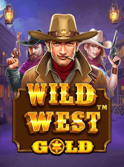 vsbat
