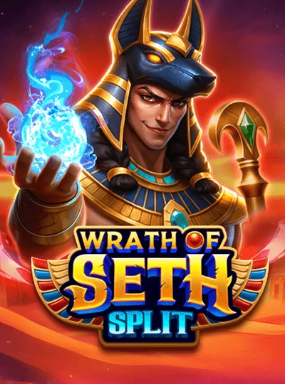 vsbat