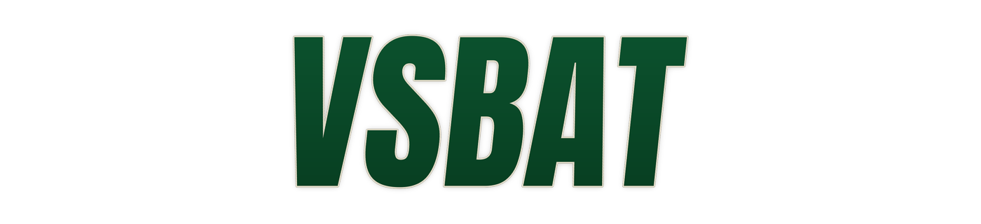 vsbat